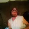 James Welling - @james.welling2 - TikTok