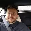 James Wellings - @jameswellings - TikTok