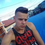 James Wellington - @james.wellington.10297 - Instagram