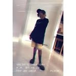 James Wellington - @james.wellington.3388630 - Instagram