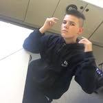 James Wellington - @jameswellington536 - Instagram