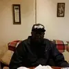 James Wellington James Welling - @jameswellingtonsr - TikTok