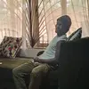 Welling James - @welling.james - TikTok