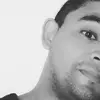 wellingjames - @wellingjames - TikTok