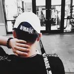 James Weng - @james_weng_ - Instagram