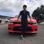翁武建 - @james__weng - Instagram