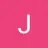 James Weng196 - @jamesweng196 - TikTok