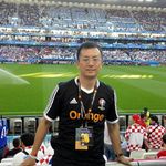 James Weng - @james.weng - Instagram