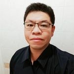 James Weng - @james_weng_007 - Instagram