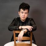 James Weng - @maoyuanweng - Instagram