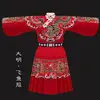James Weng - @james.weng8 - TikTok