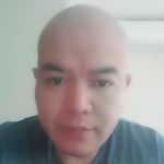 James Weng - @james.weng.100 - Instagram