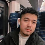 James weng 4 - @weng8189 - Instagram