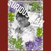 James Weng - Facebook