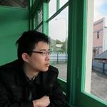 James Weng - @james.weng.940 - Instagram