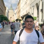 James Weng - @jame5wen9 - Instagram