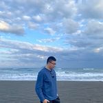 翁梓翔 - @james_weng - Instagram