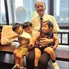 James Weng - @james.weng0 - TikTok