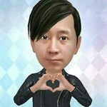 James Weng - @weng.james - Instagram