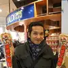 James Weng - @jamesweng924 - TikTok