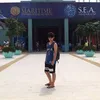 James Weng - @2177605029 - TikTok