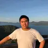 James Weng - @awenger2001 - TikTok