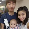James Weng - @2176967523 - TikTok