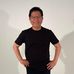 James Weng - Facebook
