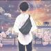 James Weng - Facebook