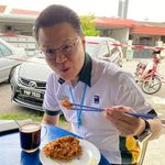 James Weng - @weng5321 - Instagram