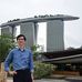 James Weng - Facebook
