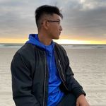 James Weng - @j.a_mes - Instagram