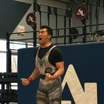 James Weng - @jmsweng - Instagram