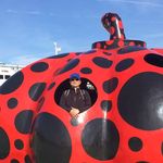 James Weng - @james.weng.180 - Instagram