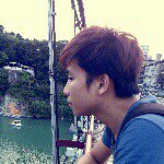 James Weng - @james2006gi - Instagram