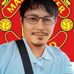 James WeNg Ng - Facebook