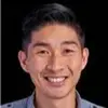 jamesweng262 - @jamesweng262 - TikTok