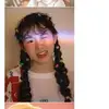 jamesweng38 - @jamesweng38 - TikTok