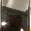 jamesweng921 - @jamesweng921 - TikTok