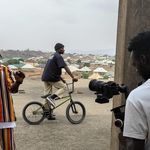 Weng James - @director_wengjames - Instagram