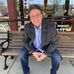 James Harrison EXP Realty Don Wenner Team and DLP Capital - Facebook