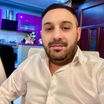 James Wanner - @jameswenner1945 - Instagram