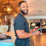 James wenner68 - @jameswenner68 - Instagram