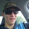 James Wenner - @jameswenner - TikTok