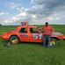 James Wenner - Facebook