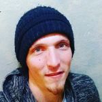 James Wenner - @jaydizzle45 - Instagram