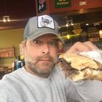 james wenner - @wenner901 - Instagram