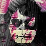 James Wenner - @jpwennerart - Instagram