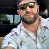 James Wenner - @james7wilson0 - TikTok