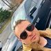 Wagner James - Facebook